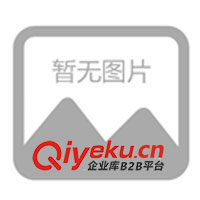 供應(yīng)冷凍干燥機除濕機、精密過濾器、工業(yè)冷水機(圖)